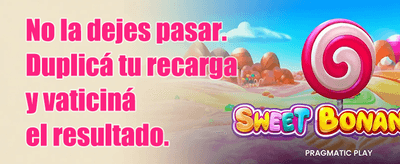 Giros Gratis en Slots Premium