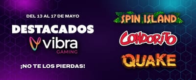 Jugá y ganá en vivo ya