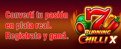 Interfaz de juegos premium en Casino Kun Aguero
