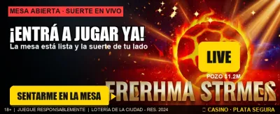 Sumate a la acción hoy