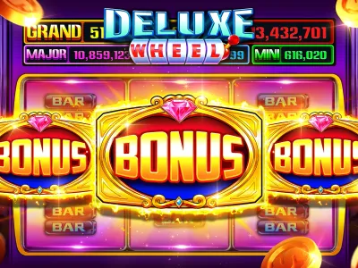 Interfaz de Casino Kun Agüero