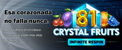 ¡Ganá fuerte con el Kun!