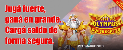 Instala Casino Kun Agüero