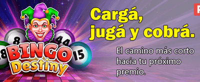 Ganá premios increíbles hoy